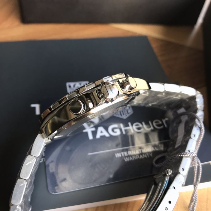 TAG HEUER Watches